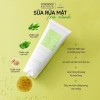 Sữa rửa mặt Trà Xanh Sungboon 150ml - Dành cho da dầu mụn, giảm giá 250.000đ 9