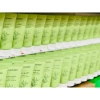 Sữa rửa mặt trà xanh The Nature Book 150g - Dành cho da mụn, da dầu, chính hãng, giá 214.320 9