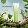 Sữa Rửa Mặt Tràm Trà ICESEA 100g Dành cho Da Dầu, Mụn, Kiềm Dầu, Làm Sạch Sâu, Thuần Chay, Giá 159.000 VND 2