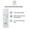 Sữa Rửa Mặt Tràm Trà Tea Tree Foam 02 Ngừa Mụn Giảm Thâm Giá 320k 2
