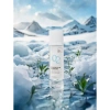 Sữa Rửa Mặt Tràm Trà Tea Tree Foam 02 Ngừa Mụn Giảm Thâm Giá 320k 3
