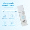 Sữa Rửa Mặt Tràm Trà Tea Tree Foam 02 Ngừa Mụn Giảm Thâm Giá 320k 4