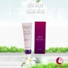 Sữa rửa mặt trắng da Baybela - Tẩy da chết, tạo bọt, giá 199.999 giảm còn 159.999, da sáng mịn