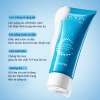 Sữa rửa mặt trắng da, mờ thâm nám, dưỡng da, xoá nặn, chống lão hoá 100ml - 81.000đ 2