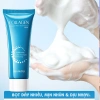 Sữa rửa mặt trắng da, mờ thâm nám, dưỡng da, xoá nặn, chống lão hoá 100ml - 81.000đ 3