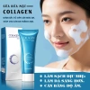 Sữa rửa mặt trắng da, mờ thâm nám, dưỡng da, xoá nặn, chống lão hoá 100ml - 81.000đ 5