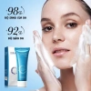 Sữa rửa mặt trắng da, mờ thâm nám, dưỡng da, xoá nặn, chống lão hoá 100ml - 81.000đ 6