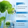 Sữa rửa mặt trắng da, mờ thâm nám, dưỡng da, xoá nặn, chống lão hoá 100ml - 81.000đ 8