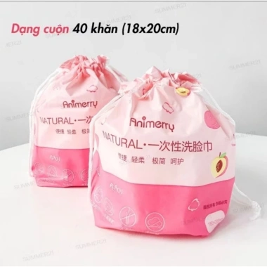 Sữa rửa mặt trắng da, tẩy tế bào chết, thu nhỏ lỗ chân lông, dịu da - 64.900₫