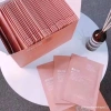 Sữa rửa mặt trắng da, tẩy tế bào chết, thu nhỏ lỗ chân lông, dịu da - 64.900₫ 9