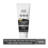 Sữa Rửa Mặt UNO Mã FMCGWA101 Tạo Bọt Sạch Nhờn 130g - Giảm 8% Đơn 250K - Chỉ 94.000₫ 2