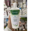 Sữa rửa mặt và tắm toàn thân CLEANIGHT 200ml - Ngừa mụn, da sáng, giá chỉ 180.000₫ 2