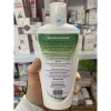 Sữa rửa mặt và tắm toàn thân CLEANIGHT 200ml - Ngừa mụn, da sáng, giá chỉ 180.000₫ 3