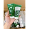 Sữa Rửa Mặt Vichy Normaderm Phytosolution 50ml – Kiểm soát dầu, giảm mụn, giá chỉ 120.000₫