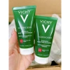 Sữa Rửa Mặt Vichy Normaderm Phytosolution 50ml – Kiểm soát dầu, giảm mụn, giá chỉ 120.000₫ 2