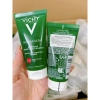 Sữa Rửa Mặt Vichy Normaderm Phytosolution 50ml – Kiểm soát dầu, giảm mụn, giá chỉ 120.000₫ 3
