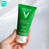 Sữa Rửa Mặt Vichy Normaderm Phytosolution 50ml – Kiểm soát dầu, giảm mụn, giá chỉ 120.000₫ 4