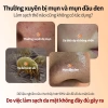 Sữa Rửa Mặt Vitamin C Niacinamide Kangyan 50g - Se Lỗ Chân Lông, Sạch Sâu, 249k 5