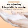 Sữa Rửa Mặt Vitamin C Niacinamide Kangyan 50g - Se Lỗ Chân Lông, Sạch Sâu, 249k 7