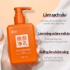 Sữa Rửa Mặt Vitamin C Niacinamide Kangyan 50g - Se Lỗ Chân Lông, Sạch Sâu, 249k 8