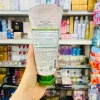 Sữa rửa mặt Welcos Kwailnara chiết xuất dưa leo 120g - Cleansing Foam Hàn Quốc, dưỡng ẩm dịu nhẹ, làm sạch dầu nhờn, giảm giá 145k 2