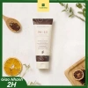 Sữa rửa mặt Wonder Bath PHA 5.5 tạo bọt dịu nhẹ, thích hợp cho da nhạy cảm 130ml