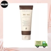 Sữa rửa mặt Wonder Bath PHA 5.5 tạo bọt nhẹ, da nhạy cảm 130ml - Giá chỉ 181.280₫