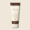 Sữa rửa mặt Wonder Bath PHA 5.5 tạo bọt nhẹ, da nhạy cảm 130ml - Giá chỉ 181.280₫ 2