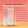 Sữa rửa mặt YAKA PRO Acne&Oil-Control 150g - Kiểm soát dầu, giảm mụn, sáng da 2