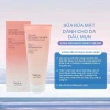 Sữa rửa mặt YAKA PRO Acne&Oil-Control 150g - Kiểm soát dầu, giảm mụn, sáng da 3