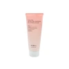 Sữa rửa mặt YAKA PRO Acne&Oil-Control 150g - Kiểm soát dầu, giảm mụn, sáng da 5