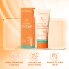 Sữa Rửa Mặt Yến Mạch Chính Hãng 100ml - Kiểm Soát Dầu, Giảm Mụn, Dịu Nhẹ 5