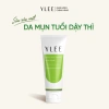 Sữa rửa mặt YLEE cho da dầu mụn tuổi dậy thì Giá chỉ 130.000 giảm mạnh