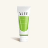 Sữa rửa mặt YLEE cho da dầu mụn tuổi dậy thì Giá chỉ 130.000 giảm mạnh 2