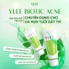 Sữa rửa mặt YLEE cho da dầu mụn tuổi dậy thì Giá chỉ 130.000 giảm mạnh 4
