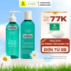 Sữa Rửa Mặt Ziaja Manuka 200ml - Gel Dầu Mụn Trứng Cá, Tree Purifying, Giá 289.000₫