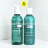 Sữa Rửa Mặt Ziaja Manuka 200ml - Gel Dầu Mụn Trứng Cá, Tree Purifying, Giá 289.000₫ 7
