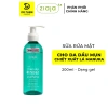 Sữa Rửa Mặt Ziaja Manuka 200ml - Gel Dầu Mụn Trứng Cá, Tree Purifying, Giá 289.000₫ 9