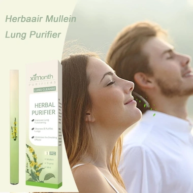 Sữa rửa phổi hỗ trợ hô hấp, ống hít làm dịu, máy khuếch tán tự nhiên - Giá chỉ 45.100đ teasovn 2 Sữa rửa phổi hỗ trợ hô hấp, ống hít làm dịu, máy khuếch tán tự nhiên - Giá chỉ 45.100đ teasovn 2
