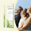 Sữa rửa phổi hỗ trợ hô hấp, ống hít làm dịu, máy khuếch tán tự nhiên - Giá chỉ 45.100đ teasovn 9