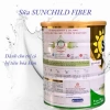 Sữa SUNCHILD FIBER 800g HSD mới nhất - Hỗ trợ tiêu hoá kém, giảm giá 410.000đ 4
