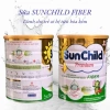 Sữa SUNCHILD PREMIUM FIBER 800g HSD mới – Tiêu hoá khỏe mạnh cho trẻ, giảm giá 356.000₫ 6