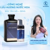 Sữa Tắm 350ml + Dung dịch vệ sinh 100ml King Monster - Giá 362.000đ giảm 97.740đ