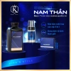Sữa Tắm 350ml + Dung dịch vệ sinh 100ml King Monster - Giá 362.000đ giảm 97.740đ 2