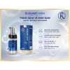 Sữa Tắm 350ml + Dung dịch vệ sinh 100ml King Monster - Giá 362.000đ giảm 97.740đ 6