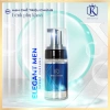Sữa Tắm 350ml + Dung dịch vệ sinh 100ml King Monster - Giá 362.000đ giảm 97.740đ 7