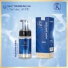Sữa Tắm 350ml + Dung dịch vệ sinh 100ml King Monster - Giá 362.000đ giảm 97.740đ 9