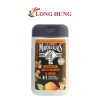 Sữa tắm 4 in 1 Le Petit Marseillais 92% hữu cơ 250ml - Giá chỉ 199.000đ 4