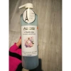 Sữa tắm Allover hương nước hoa 750ml - Dưỡng ẩm sâu, hương thơm lâu, giá 260.000đ 2