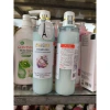 Sữa tắm Allover hương nước hoa 750ml - Dưỡng ẩm sâu, hương thơm lâu, giá 260.000đ 3